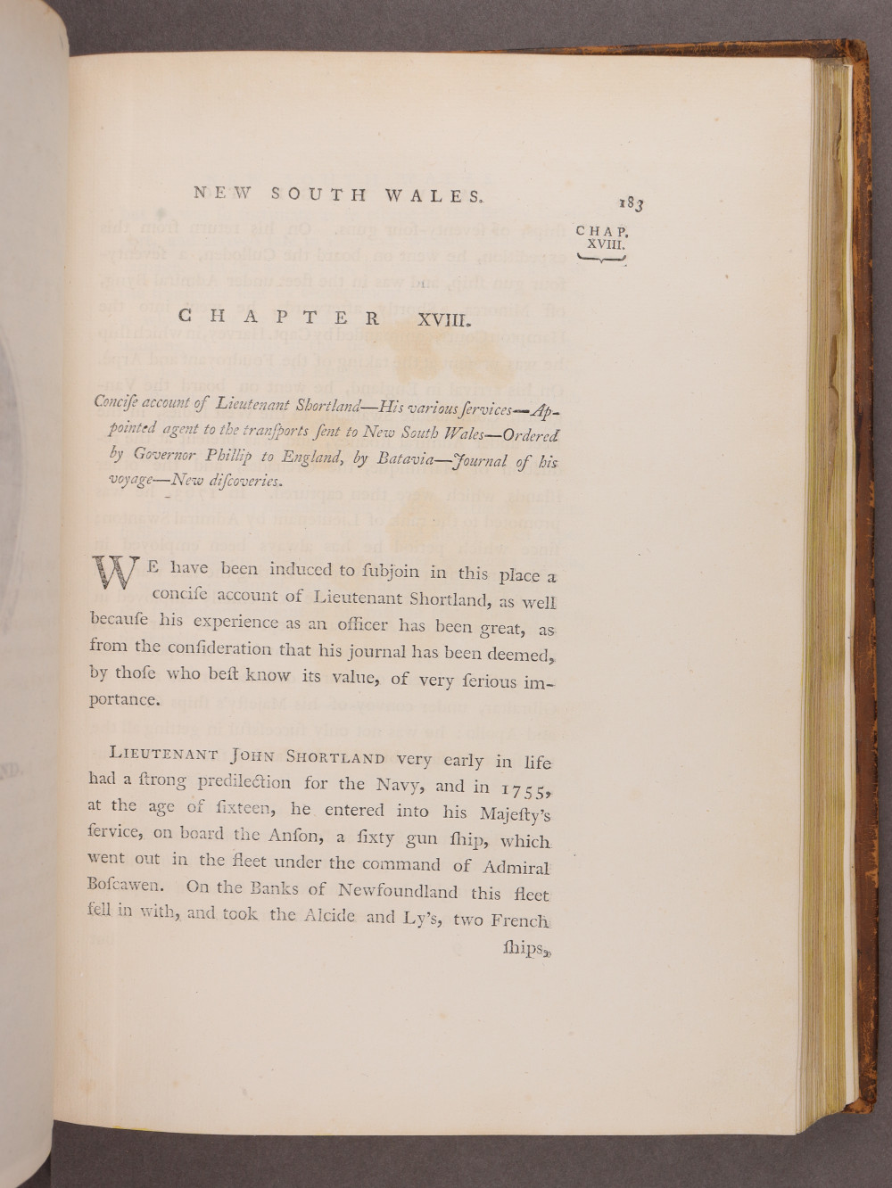 Page 183